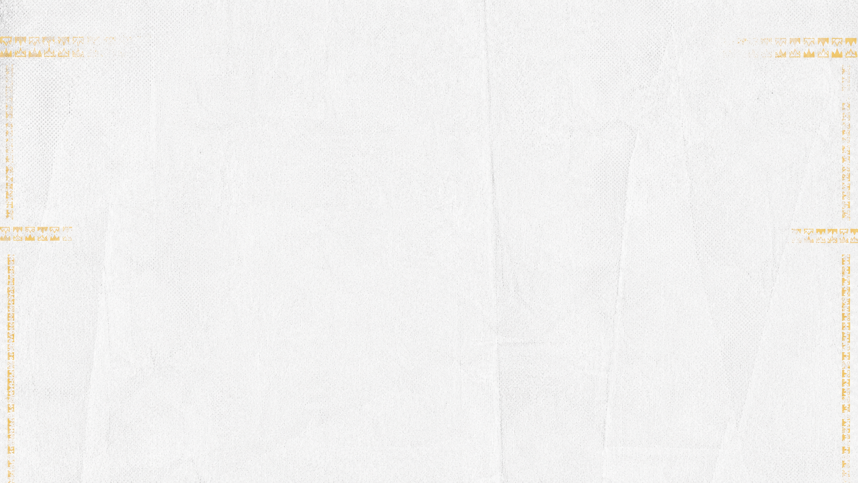 Fondo de la sección de Noticias