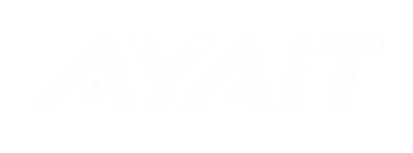 Patrocinador 1