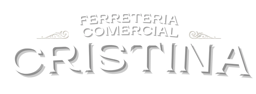 Patrocinador 2