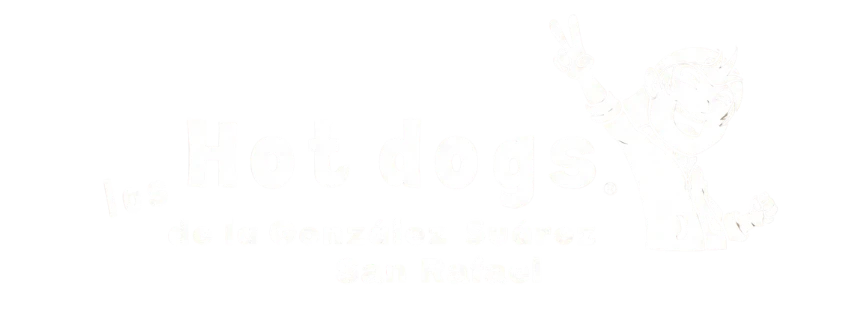 Patrocinador 3