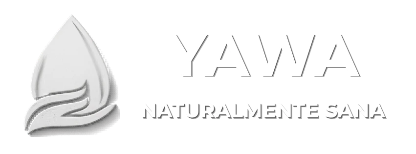 Patrocinador 6