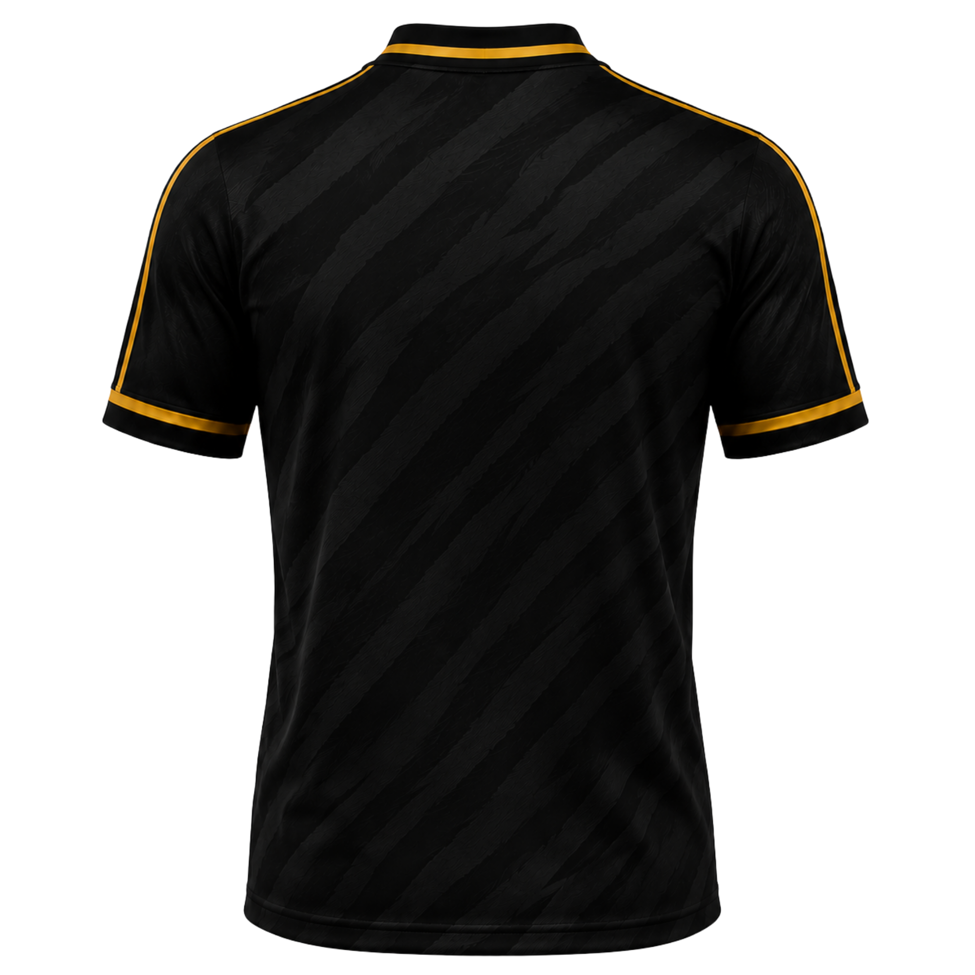 Equipación 2